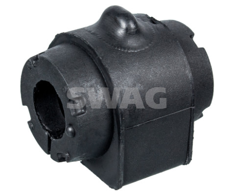 skersinio stabilizatoriaus įvorių komplektas - 50 10 4332 SWAG